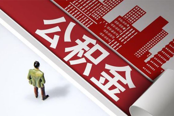 深圳17贷款无抵押
