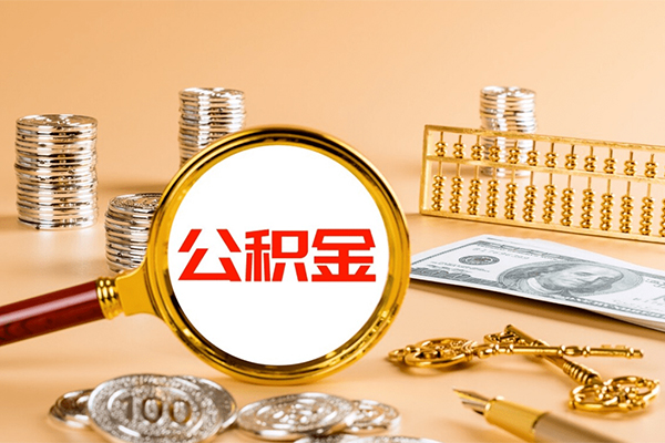 深圳17空放-深圳17私人借贷私借-深圳17私借空放