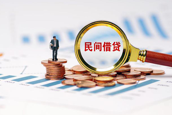 深圳17私借空放短借-深圳17小额贷款当天放款-深圳17借钱网
