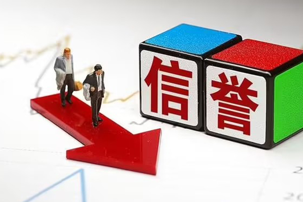 深圳17私人正规借贷-深圳17短借私借空放-深圳17借钱短借