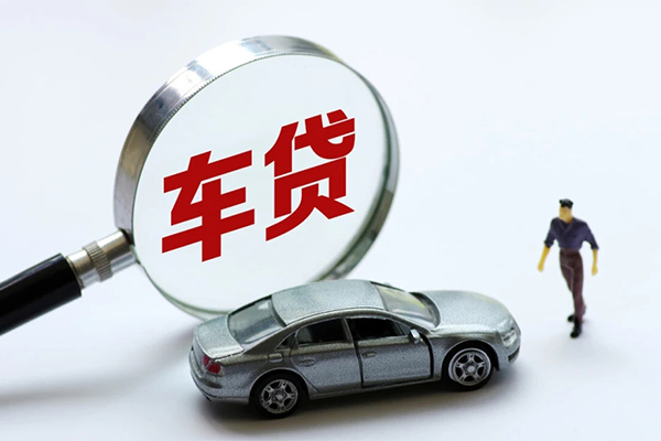 深圳17身份证贷款-深圳17小额短借-深圳17快速借钱