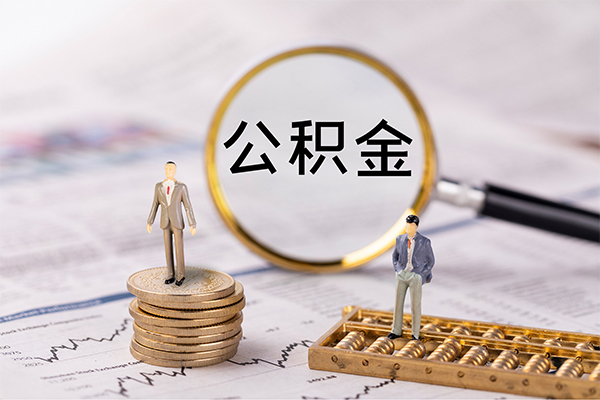 深圳17民间借贷-深圳17短借公证-深圳17私借空放短借