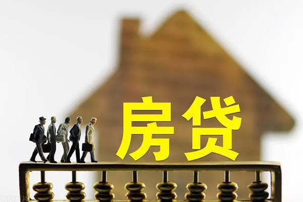 深圳17民间短借