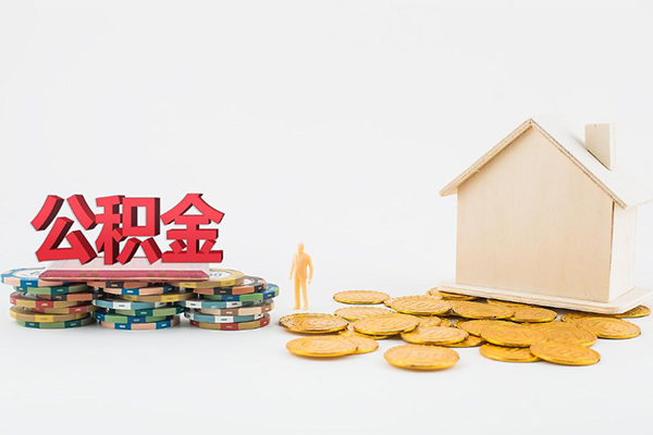 深圳17应急贷款-深圳17私借上门放款-深圳17社保信用贷款