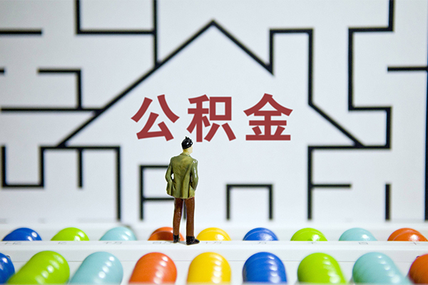 深圳17小额贷款地址-深圳17民间大额借贷-深圳17空放借款