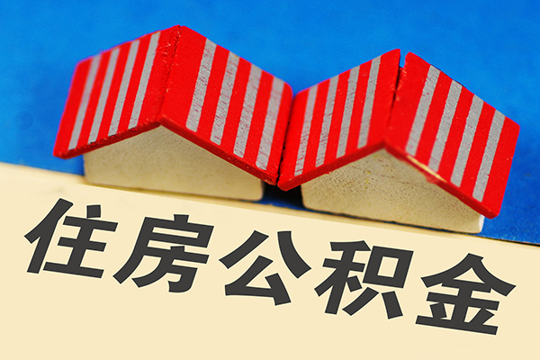 深圳17借钱借款-深圳17小额贷款正规的-深圳17空放私借民间借贷