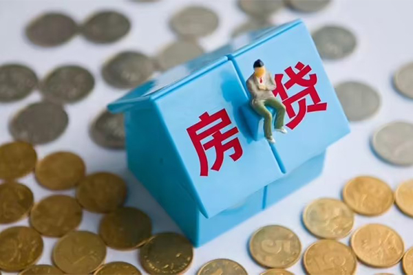 深圳17小额贷款官网-深圳17短借信贷-深圳17快速小额贷款