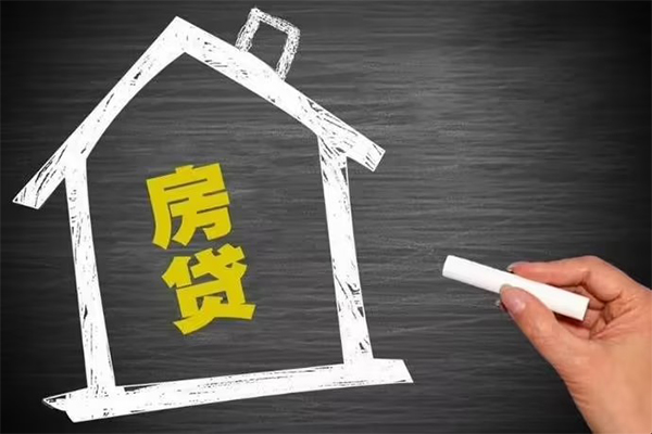 深圳17身份证贷款在线-深圳17小额贷款地址-深圳17短借