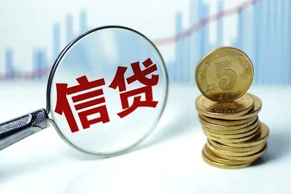 深圳17空放贷款当天下款-深圳17空放借钱-深圳17贷款私借空放