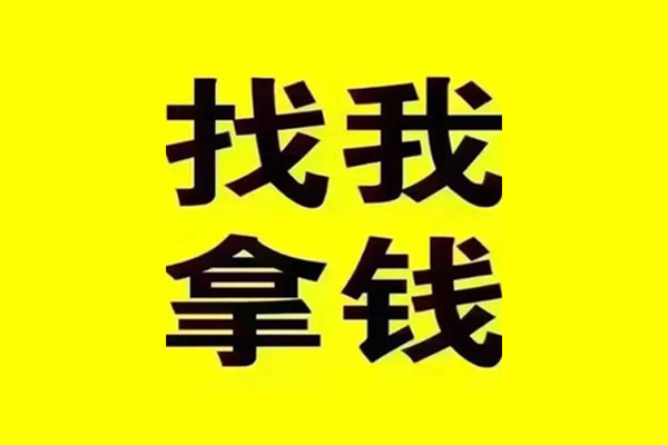 深圳17短期空放-深圳17私借空放先息后本-深圳17个人贷款都有哪些平台