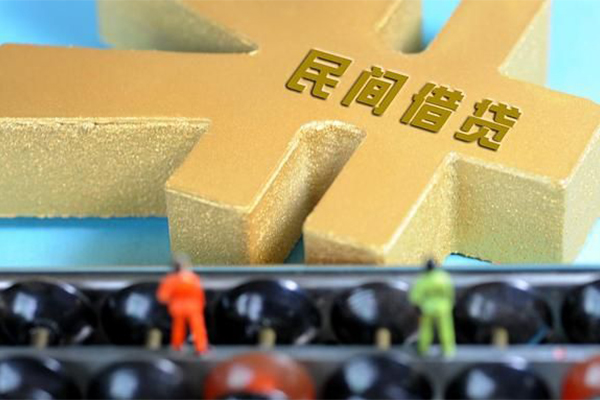 深圳17小额贷款官网