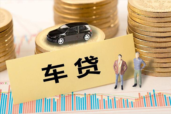 深圳17短借私人-深圳17个人贷款小额贷款-深圳17个人放空借贷