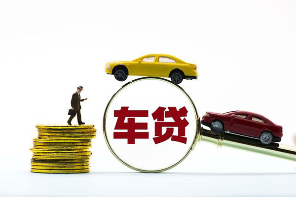 深圳17私人借贷电话号码