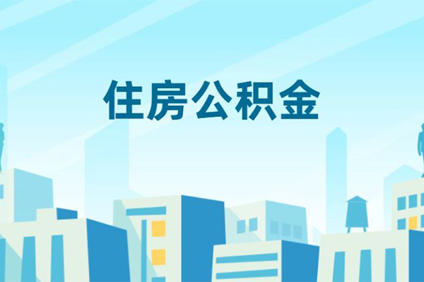 深圳17私人借贷