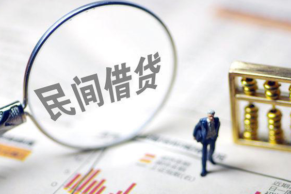深圳17空放贷款