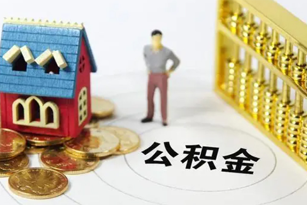 深圳17短借私人-深圳17短借空放-深圳17借钱网