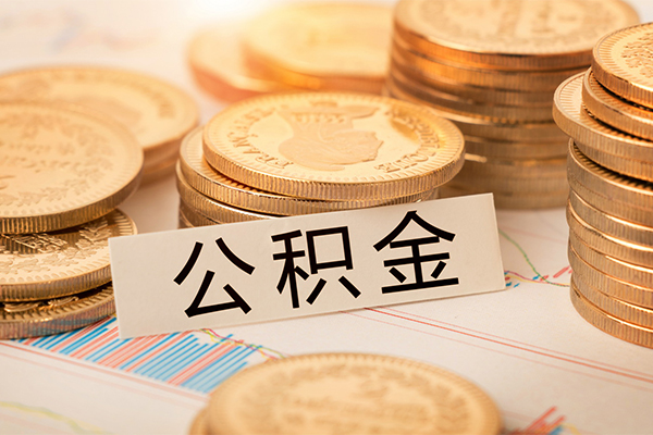 深圳17贷款空放