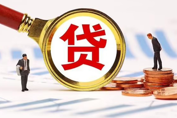 深圳17急需借钱可以找我