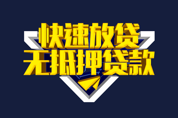 深圳17私人空放联系方式