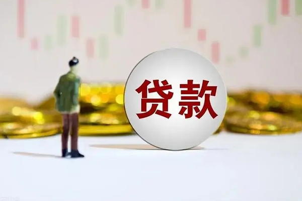 深圳17民间小额借贷