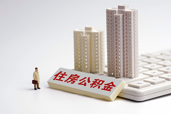 深圳17个人借钱怎么收费-深圳17小额贷款当天放款-深圳17正规小额贷款