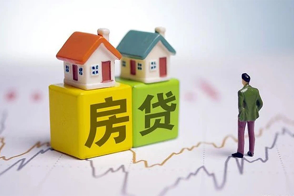 深圳17资金短借-深圳17私借空放不考察-深圳17个人贷款小额贷款
