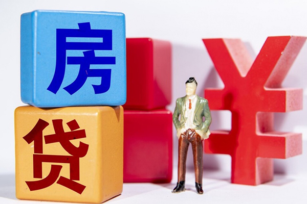 深圳17信用贷款网-深圳17信用贷款-深圳17押身份证贷款