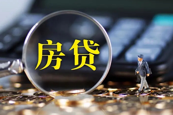 深圳17民间大额借贷-深圳17快速借钱-深圳17哪里有私人借贷