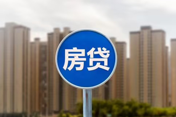 深圳17贷款只要身份证贷款-深圳17应急贷款-深圳17全天候办理借款