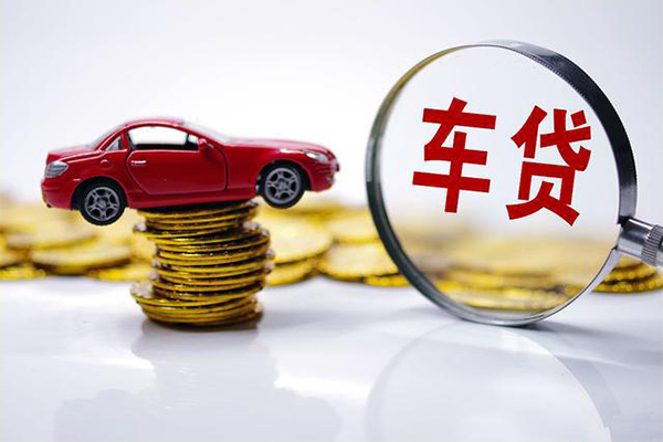 深圳17短期空放小额贷款-深圳17贷款信用贷款-深圳17民间借贷