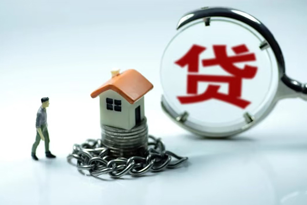 深圳17空放借钱-深圳17私人放款联系方式-深圳17私人借贷私借