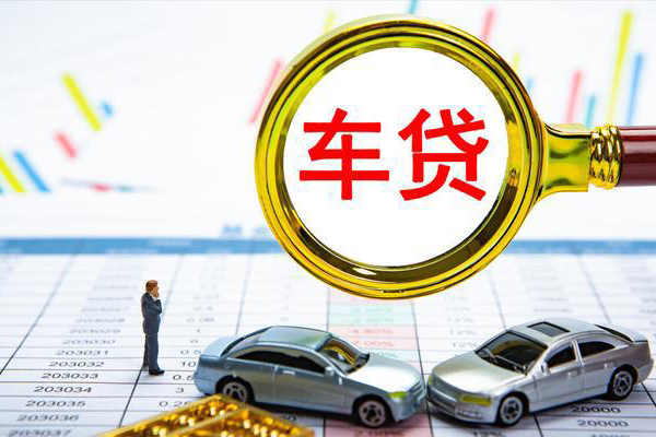 深圳17借款短借