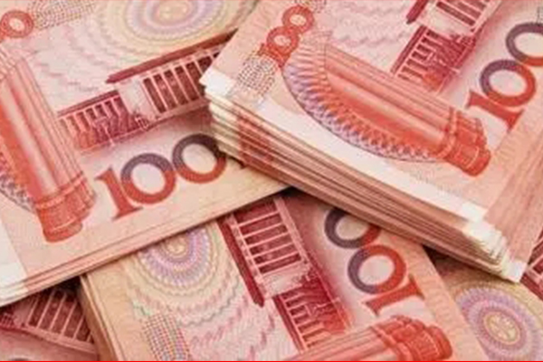 全面指南：取消贷款的正确步骤与方法