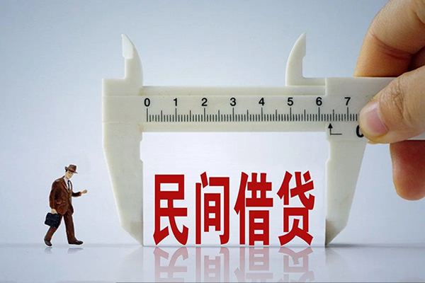 深圳17做生意贷款-深圳17民间私借-深圳17民间小额借贷