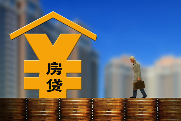 深圳17身份证贷款电话-深圳17身份证借私借-深圳17短借短拆