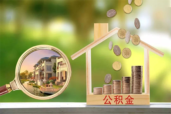 深圳17抵押短借-深圳17小额信用贷款-深圳17押身份证贷款