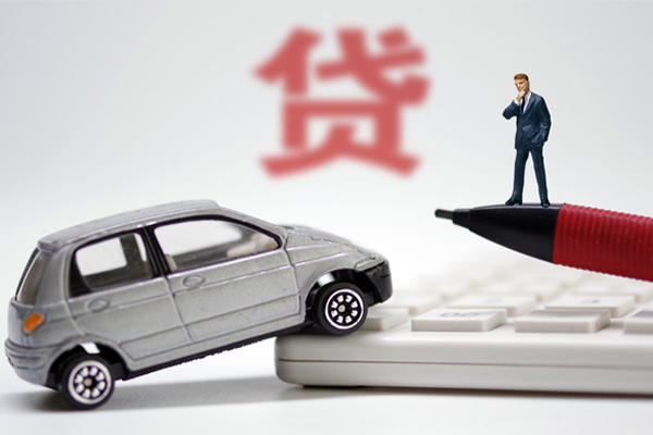深圳17小额贷款贷款