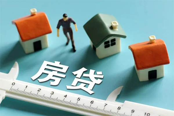 深圳17空放私借民间借贷