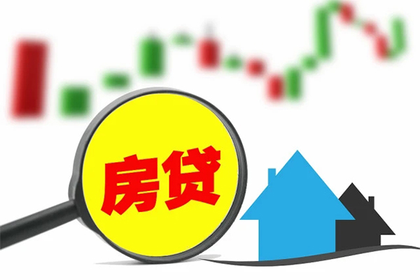 深圳17信用贷款网-深圳17民间贷款-深圳17民间借贷
