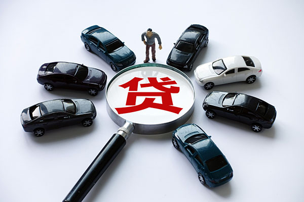 深圳17身份证抵押贷款-深圳17身份证借私借-深圳17私人短借