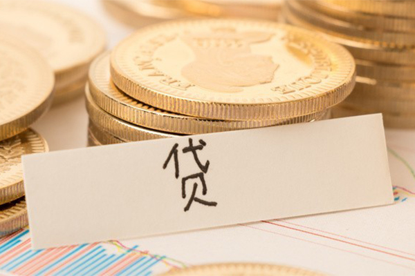 深圳17个人放款