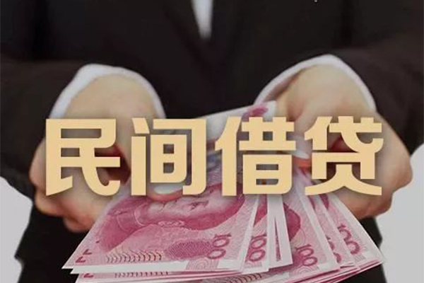深圳17短借-深圳17私人24小时借钱-深圳17信用贷款哪家好