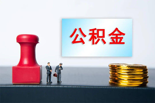 深圳17短借空放
