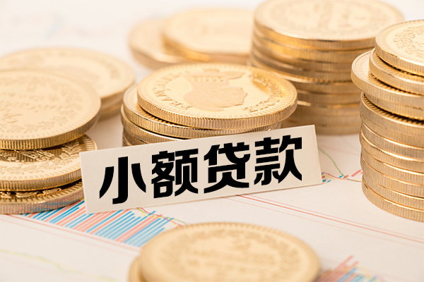深圳17民间借贷