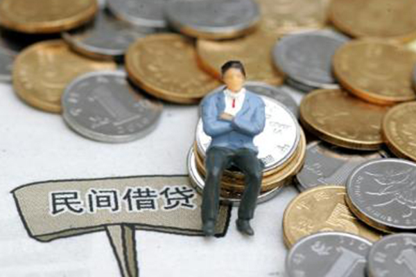 深圳17私借贷-深圳17哪有民间借贷-深圳17私人借钱