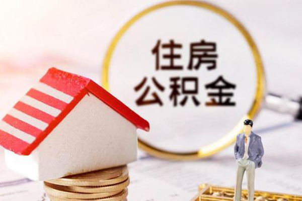 深圳17无抵押小额贷款-深圳17贷款只要身份证-深圳17民间短期私借借款