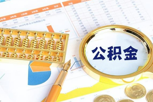 深圳17小额贷款空放-深圳17私人私借-深圳17私人抵押贷款