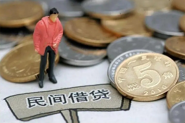深圳17私人私借-深圳17民间贷款-深圳17无抵押私借空放