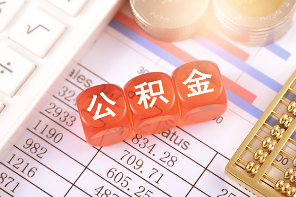 深圳17哪里可以借钱-深圳17民间短期水钱借款-深圳17个人短借