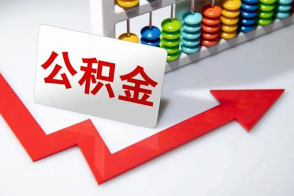 深圳17信用贷款-深圳17民间借贷个人放款-深圳17个人信用贷款
